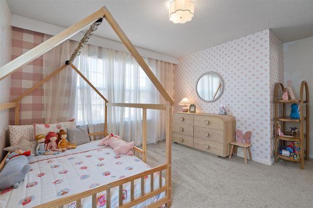 2469 SOUTHLAWN LANE, Clermont, FL 34714