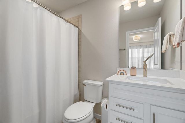 2469 SOUTHLAWN LANE, Clermont, FL 34714