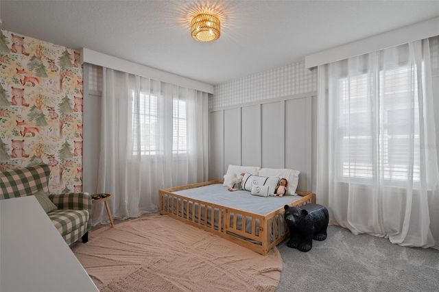 2469 SOUTHLAWN LANE, Clermont, FL 34714