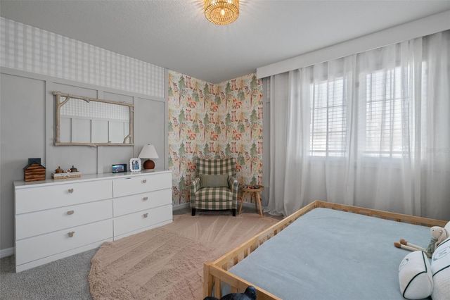 2469 SOUTHLAWN LANE, Clermont, FL 34714