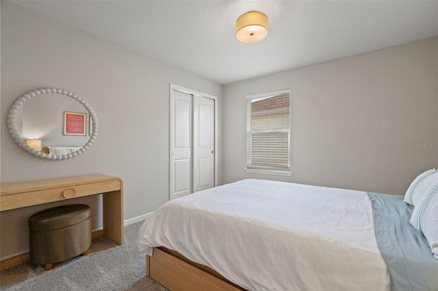 2469 SOUTHLAWN LANE, Clermont, FL 34714