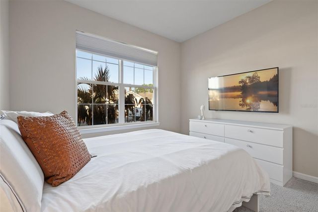 2469 SOUTHLAWN LANE, Clermont, FL 34714