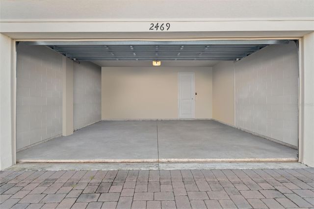 2469 SOUTHLAWN LANE, Clermont, FL 34714