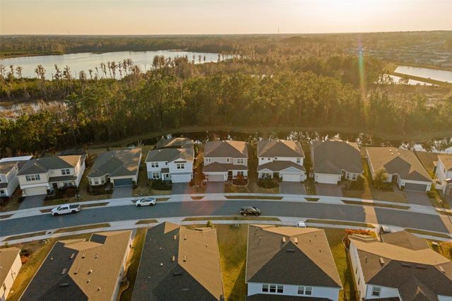 2469 SOUTHLAWN LANE, Clermont, FL 34714