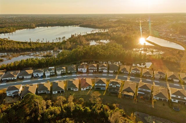 2469 SOUTHLAWN LANE, Clermont, FL 34714