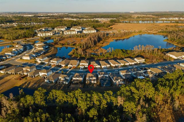 2469 SOUTHLAWN LANE, Clermont, FL 34714