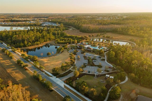 2469 SOUTHLAWN LANE, Clermont, FL 34714