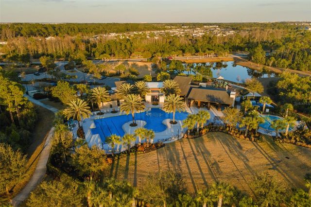 2469 SOUTHLAWN LANE, Clermont, FL 34714