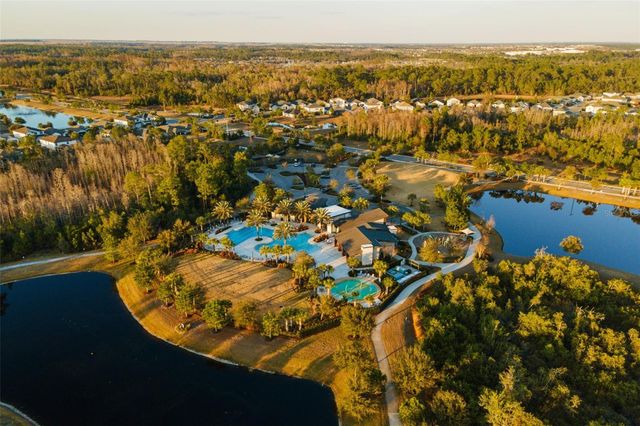 2469 SOUTHLAWN LANE, Clermont, FL 34714