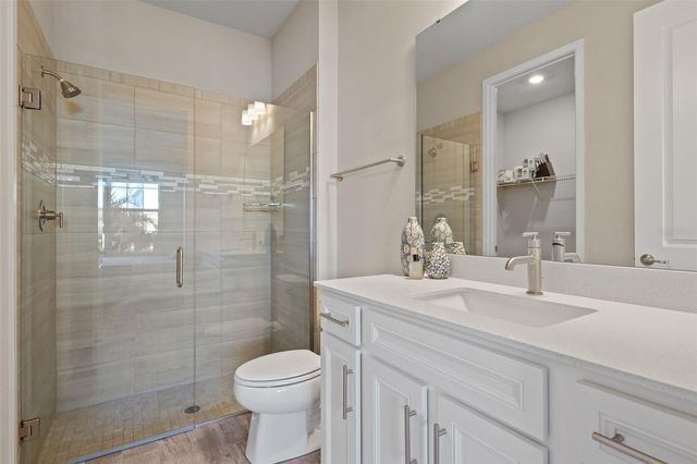 2469 SOUTHLAWN LANE, Clermont, FL 34714