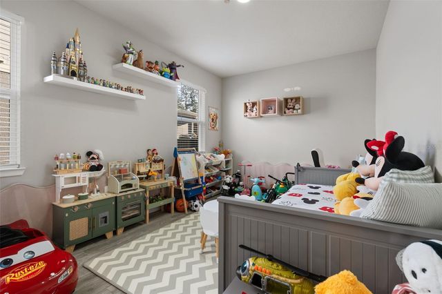 2469 SOUTHLAWN LANE, Clermont, FL 34714