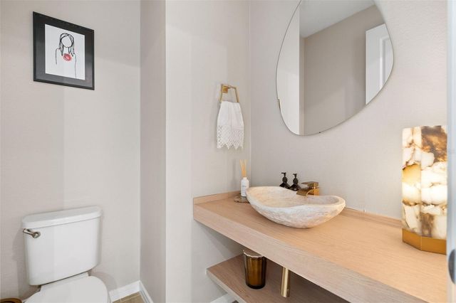 2469 SOUTHLAWN LANE, Clermont, FL 34714