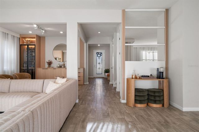 2469 SOUTHLAWN LANE, Clermont, FL 34714