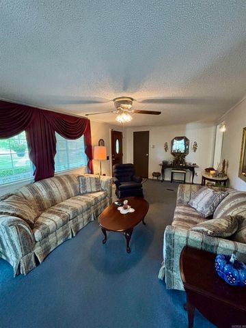 611 Harrod Rd, White Hall, AR 71602