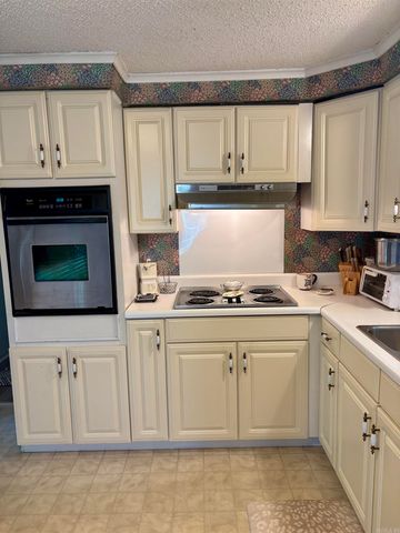 611 Harrod Rd, White Hall, AR 71602