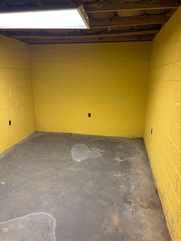 611 Harrod Rd, White Hall, AR 71602