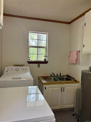 611 Harrod Rd, White Hall, AR 71602