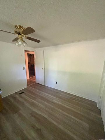 611 Harrod Rd, White Hall, AR 71602
