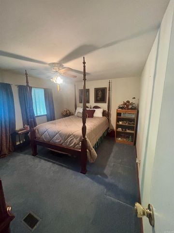 611 Harrod Rd, White Hall, AR 71602