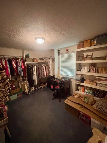 611 Harrod Rd, White Hall, AR 71602