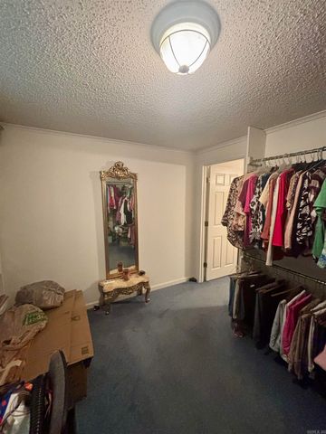 611 Harrod Rd, White Hall, AR 71602