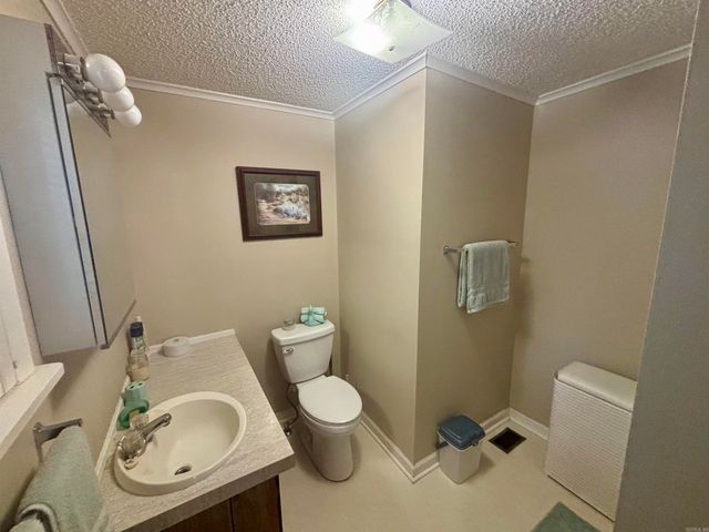 611 Harrod Rd, White Hall, AR 71602