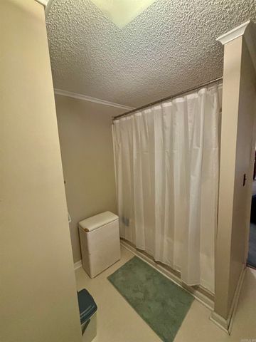 611 Harrod Rd, White Hall, AR 71602