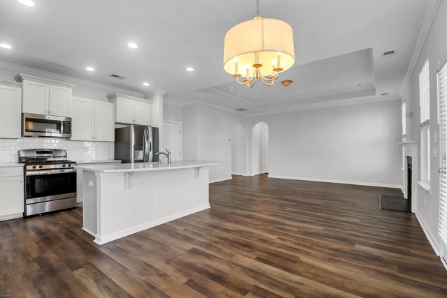 293 Saxony Loop, Summerville, SC 29486