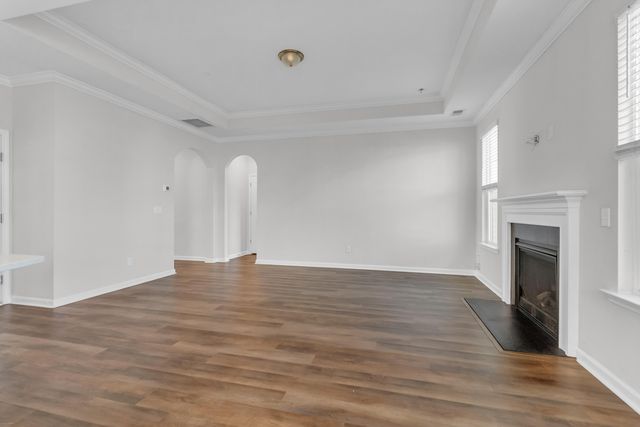 293 Saxony Loop, Summerville, SC 29486