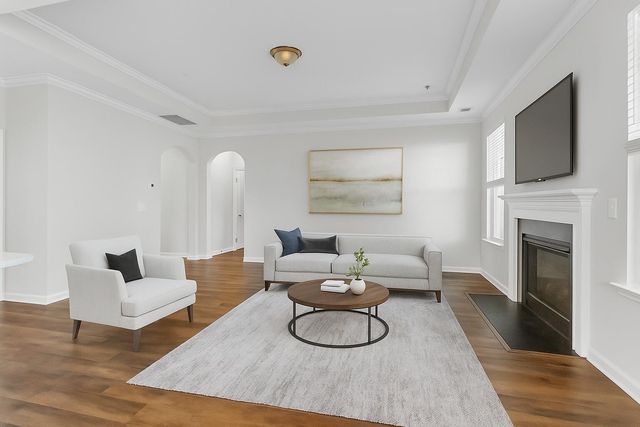 293 Saxony Loop, Summerville, SC 29486