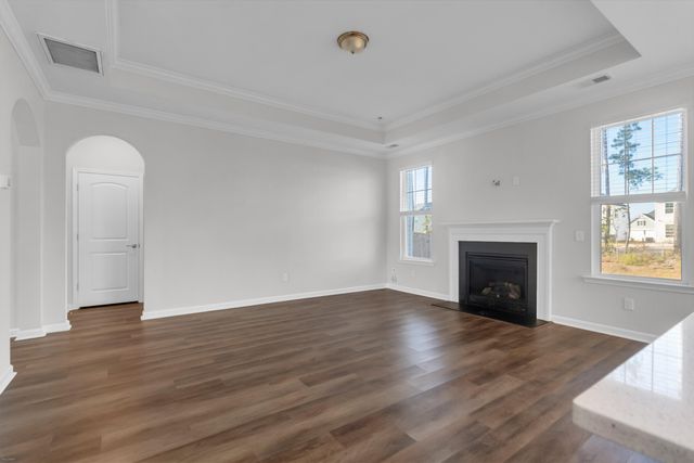 293 Saxony Loop, Summerville, SC 29486