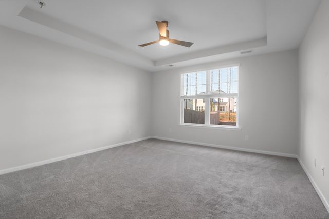 293 Saxony Loop, Summerville, SC 29486