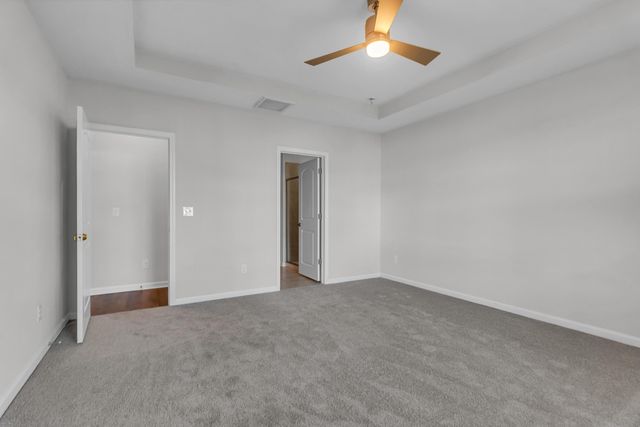 293 Saxony Loop, Summerville, SC 29486