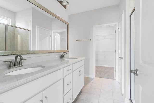 293 Saxony Loop, Summerville, SC 29486