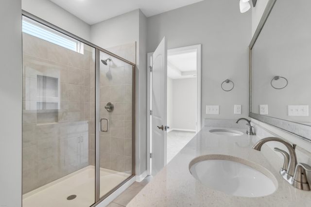 293 Saxony Loop, Summerville, SC 29486