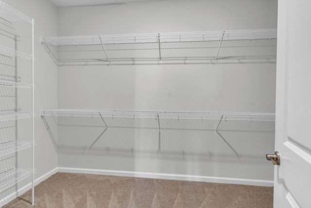 293 Saxony Loop, Summerville, SC 29486