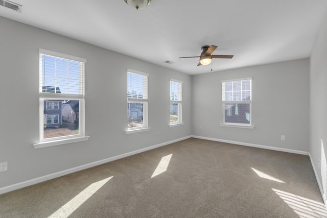 293 Saxony Loop, Summerville, SC 29486