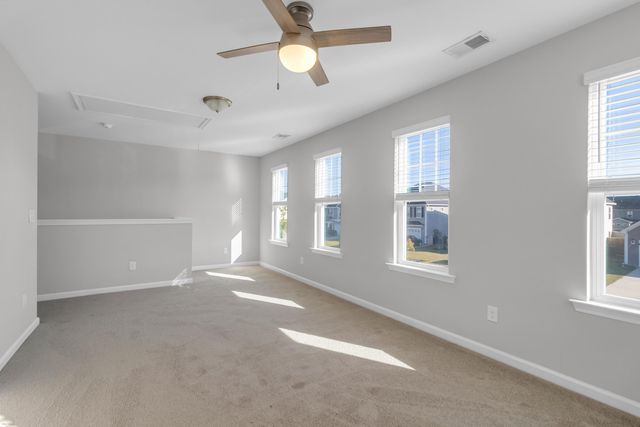 293 Saxony Loop, Summerville, SC 29486