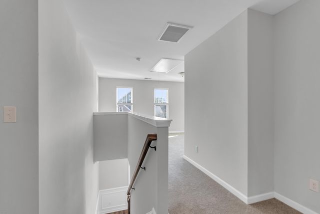 293 Saxony Loop, Summerville, SC 29486