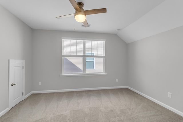 293 Saxony Loop, Summerville, SC 29486