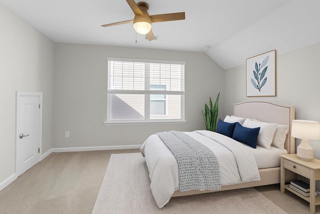 293 Saxony Loop, Summerville, SC 29486