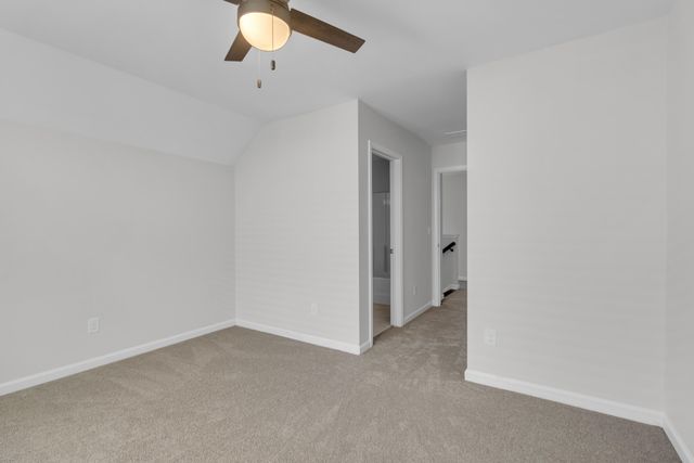 293 Saxony Loop, Summerville, SC 29486