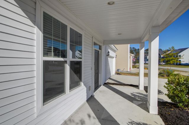 293 Saxony Loop, Summerville, SC 29486