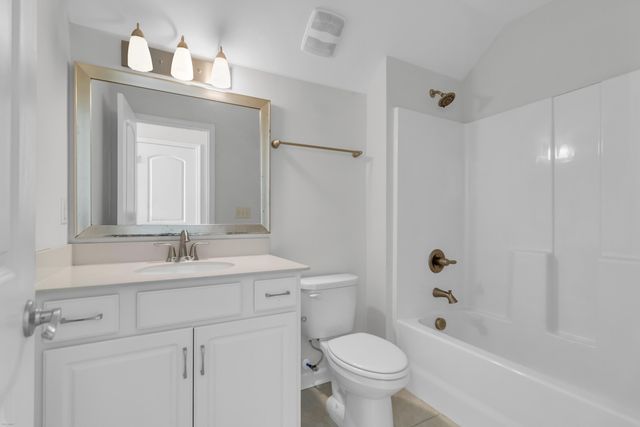 293 Saxony Loop, Summerville, SC 29486