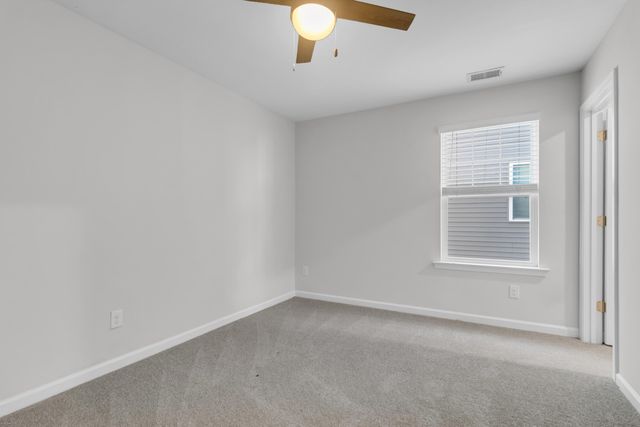 293 Saxony Loop, Summerville, SC 29486