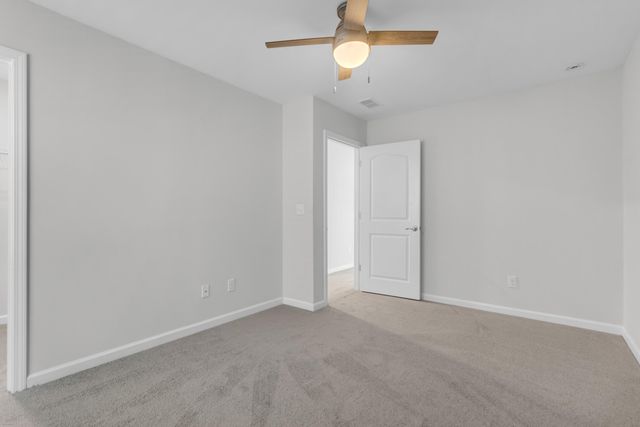 293 Saxony Loop, Summerville, SC 29486