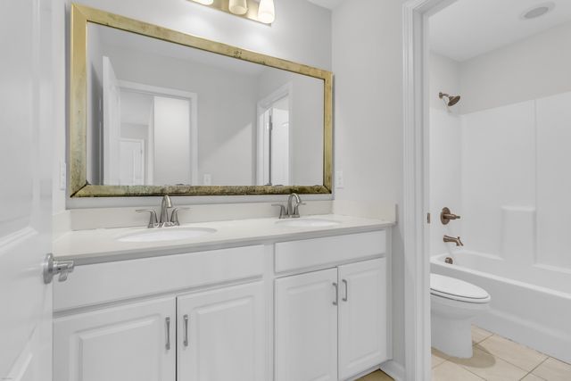 293 Saxony Loop, Summerville, SC 29486