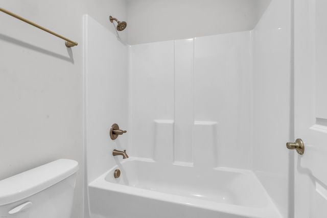 293 Saxony Loop, Summerville, SC 29486