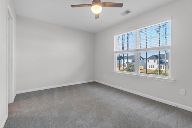 293 Saxony Loop, Summerville, SC 29486