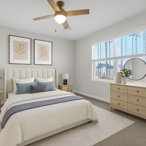 293 Saxony Loop, Summerville, SC 29486